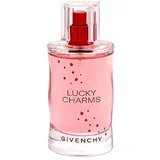 Givenchy Lucky Charms Toaletná voda - Tester