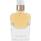 Hermes Jour d´Hermes Absolu Parfémovaná voda - Tester, 50ml