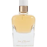 Hermes Jour d´Hermes Absolu Parfémovaná voda - Tester, 50ml