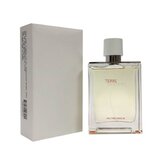 Hermes Terre D´Hermes Eau Tres Fraiche Toaletná voda - Tester