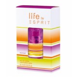 Esprit Life by Esprit for Her Toaletná voda