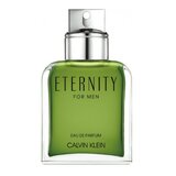 Calvin Klein Eternity for Men Eau de Parfum Parfémovaná voda 100ml