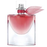 Lancome La Vie Est Belle Intensement Parfémovaná voda 50ml