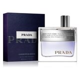 Prada Amber Pour Homme Toaletná voda