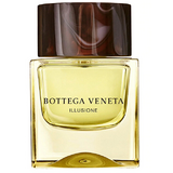 Bottega Veneta Illusione for Him Toaletná voda