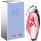 Thierry Mugler Angel Muse Toaletná voda