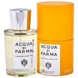 Acqua Di Parma Colonia Assoluta Kolínska voda