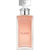 Calvin Klein Eternity Flame For Women Parfémovaná voda 100ml