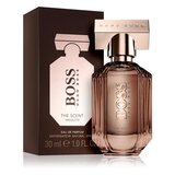 Hugo Boss The Scent Absolute For Her Parfémovaná voda 30ml