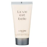 Lancome La Vie Est Belle Telové mlieko
