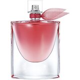 Lancome La Vie Est Belle Intensement Parfémovaná voda - Tester 50ml