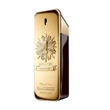 Paco Rabanne 1 Million Parfum 100ml