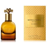 Bottega Veneta Knot Eau Absolue Parfémovaná voda, 50ml