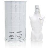 Jean Paul Gaultier Fleur du Male Toaletná voda
