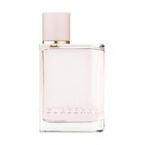 Burberry Her Eau de Parfum Parfémovaná voda 100ml
