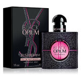 Yves Saint Laurent Black Opium Neon Parfémovaná voda