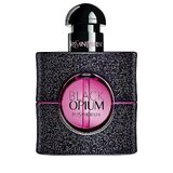 Yves Saint Laurent Black Opium Neon Parfémovaná voda 30ml