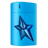 Thierry Mugler A Men Ultimate Toaletná voda - Tester
