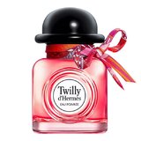 Hermes Twilly D'Hermes Eau Poivree Parfémovaná voda 50ml