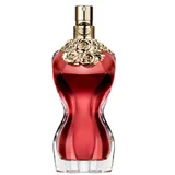 Jean Paul Gaultier La Belle Parfémovaná voda 50ml