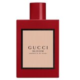 Gucci Bloom Ambrosia Di Fiori Parfémovaná voda 100ml