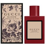 Gucci Bloom Ambrosia Di Fiori Parfémovaná voda 50ml