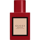 Gucci Bloom Ambrosia Di Fiori Parfémovaná voda 30ml