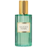 Gucci Memoire d'une Odeur Parfémovaná voda 40ml