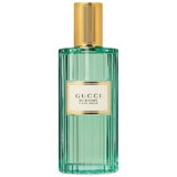 Gucci Memoire d'une Odeur Parfémovaná voda 60ml