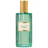 Gucci Memoire d'une Odeur Parfémovaná voda 60ml