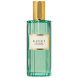 Gucci Memoire d'une Odeur Parfémovaná voda - Tester 100ml