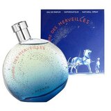 Hermes L'Ombre Des Merveilles Parfémovaná voda 100ml