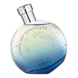 Hermes L'Ombre Des Merveilles Parfémovaná voda 50ml