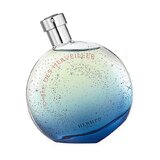 Hermes L'Ombre Des Merveilles Parfémovaná voda 30ml