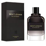 Givenchy Gentleman Boisee Parfémovaná voda, 100ml