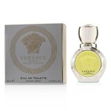 Versace Eros Pour Femme Eau de Toilette Toaletná voda 30ml