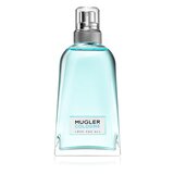 Thierry Mugler Cologne Love You All Toaletná voda - Tester, 100ml