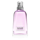 Thierry Mugler Cologne Run Free Toaletná voda - Tester, 100ml