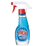 Moschino Fresh Couture Toaletná voda 30ml