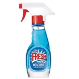 Moschino Fresh Couture Toaletná voda 30ml