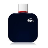 Lacoste L.12.12 Pour Lui French Panache Toaletná voda - Tester