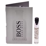 Hugo Boss No.6 Bottled Toaletná voda, 1.5ml