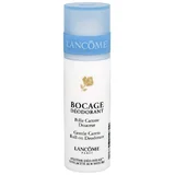 Dezodorant roll-on bez obsahu alkoholu Bocage (Gentle Caress Roll-on Deodorant) 50 ml