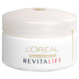 Denný krém proti vráskam Revitalift 50 ml