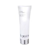 Penový čistiaci prípravok (Foam Cleanser) 125 ml