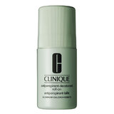 Guličkový antiperspirant-deodorant (Antiperspirant-dezodorant Roll-on) 75 ml