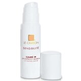 Pleťová maska ​​Calm M 100 g