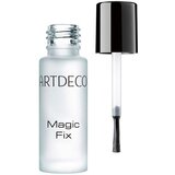 Fixatér rúžu (Magic Fix) 5 ml