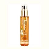 Vyživujúce sérum na vlasy Biolage ExquisiteOil (Replenishing Treatment With Moringa Oil) 100 ml