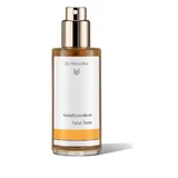 Pleťové tonikum (Facial Toner) 100 ml
